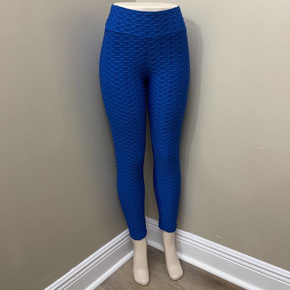 Sports Pants - Fashion Women's Leggings, Fitness Tights Push Up Pants Sport Running Yoga.